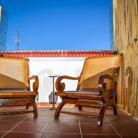 Mirador Del Ermitage Hotel La Baneza Ngoại thất bức ảnh