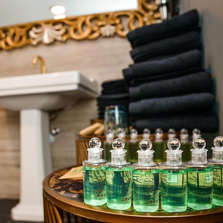 Mirador Del Ermitage Hotel La Baneza Ngoại thất bức ảnh