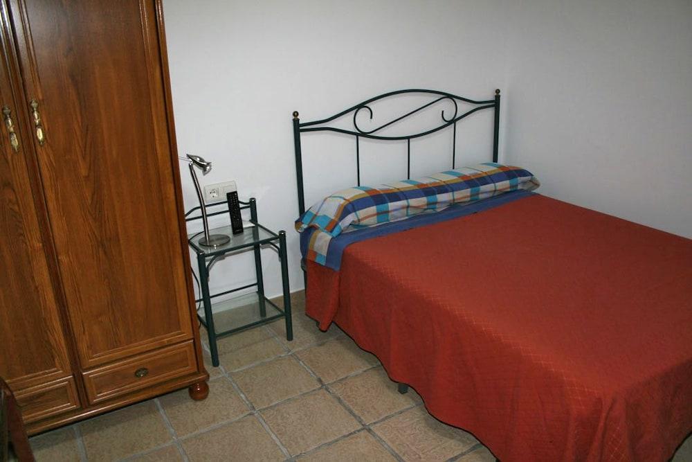 Mirador Del Ermitage Hotel La Baneza Ngoại thất bức ảnh