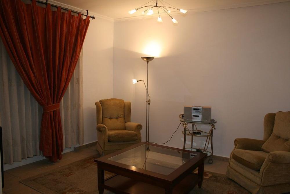 Mirador Del Ermitage Hotel La Baneza Ngoại thất bức ảnh